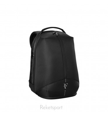 Tennisekott RF Backpack